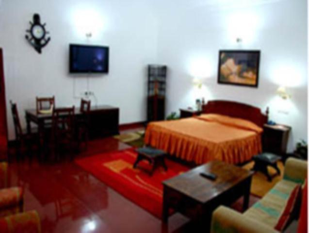 Baba Resorts Dharampur Dharampur  Exterior photo